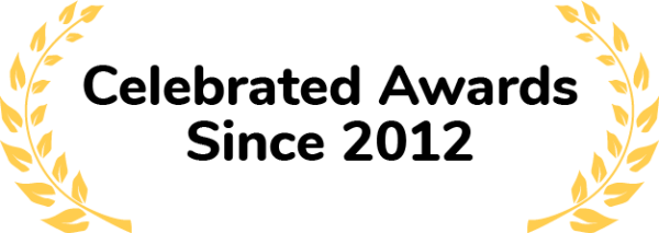 PNKids Recognition Award